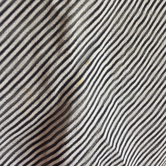 Indiewoman - Adorable boutique romper - Picture 3 of 3